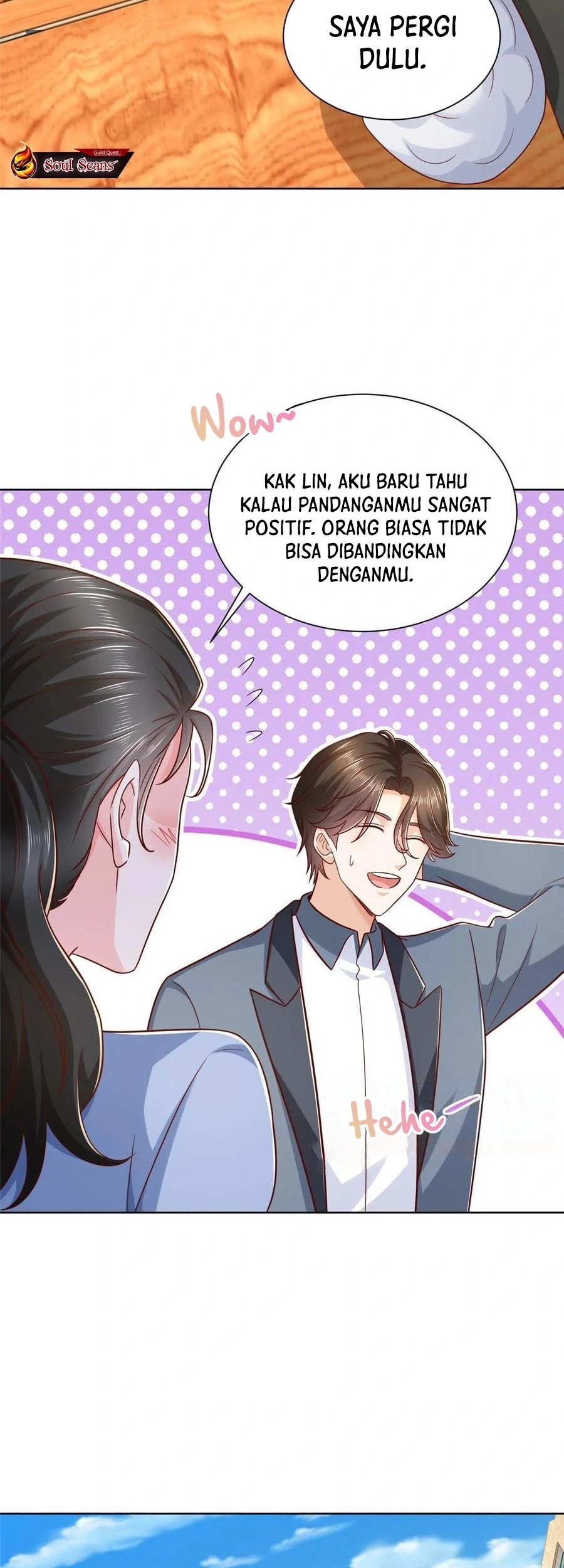 Halaman 47