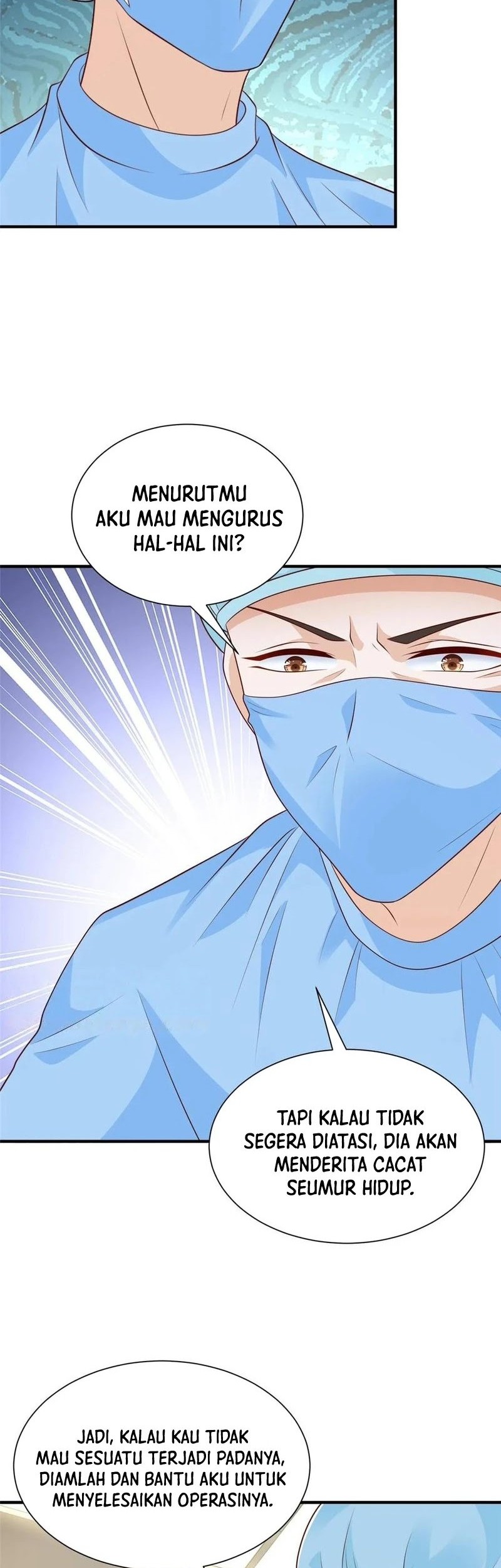 Halaman 46