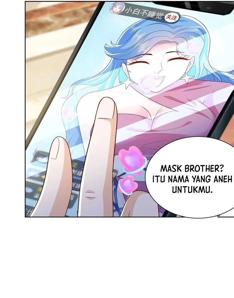 Halaman 49