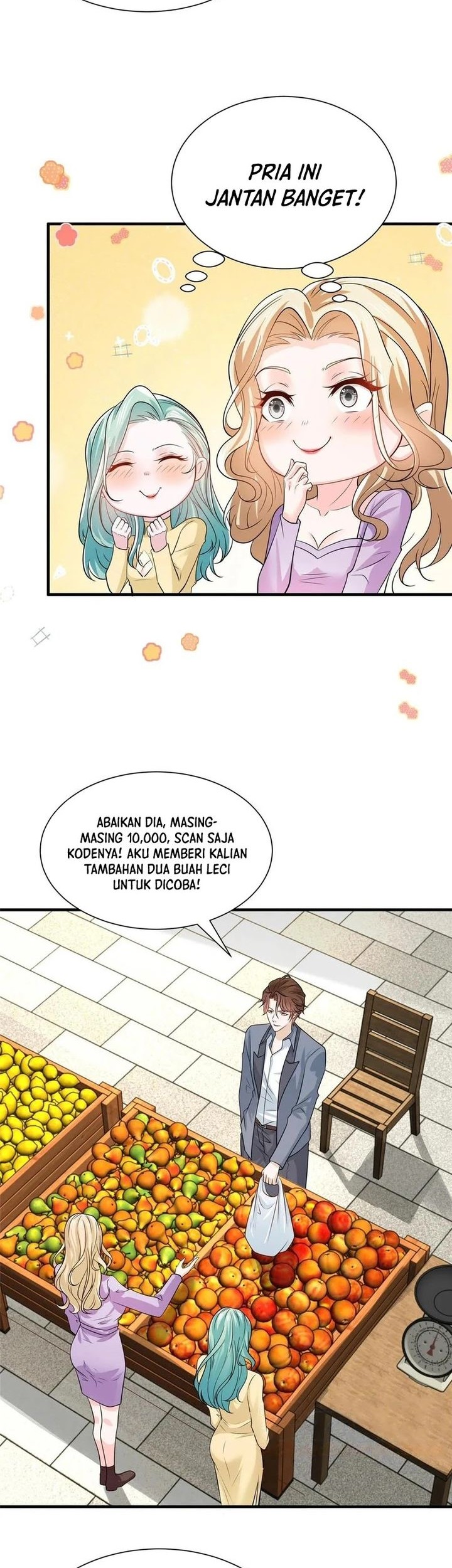 Halaman 40