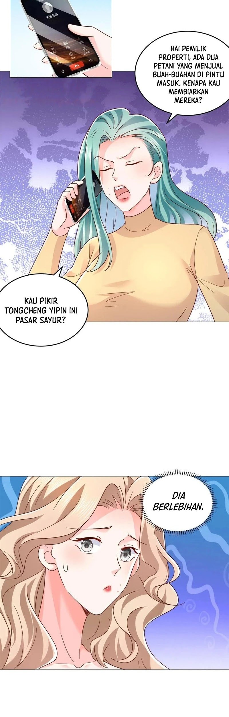 Halaman 13