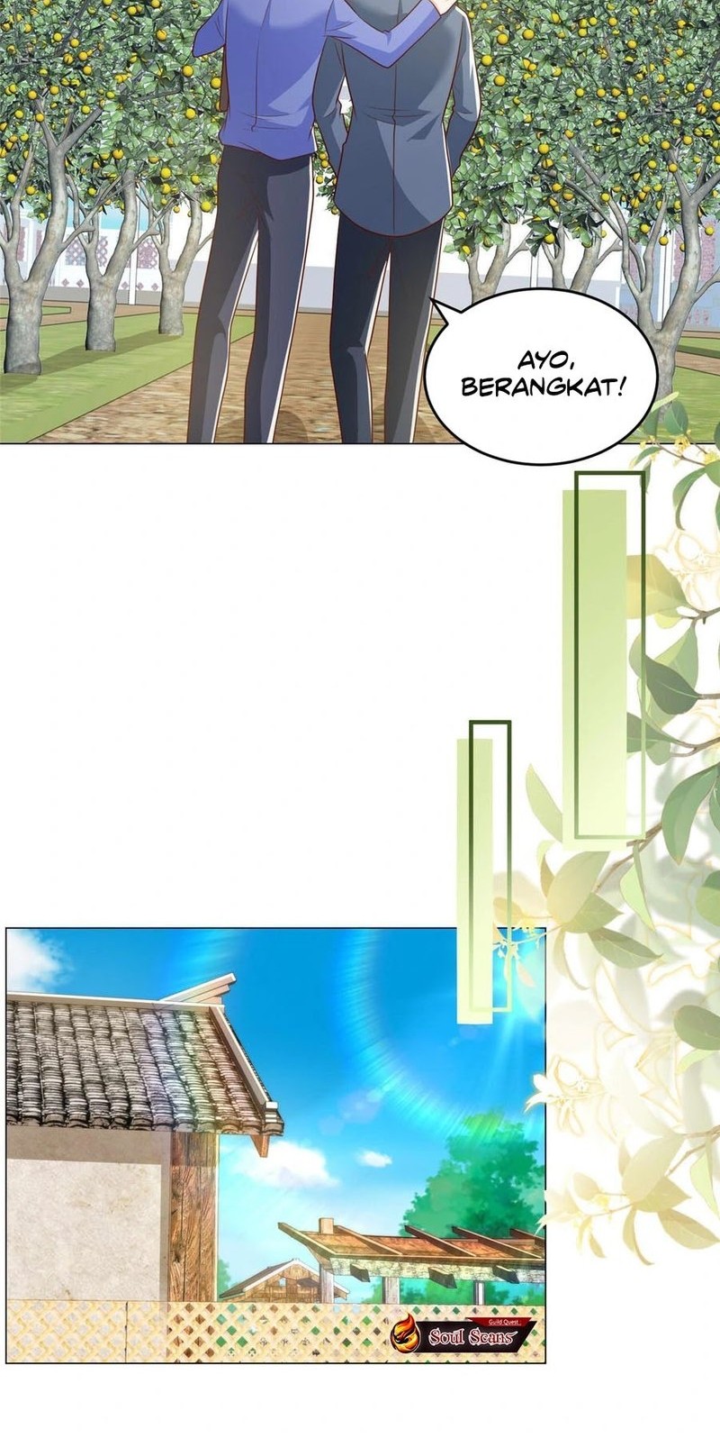 Halaman 17