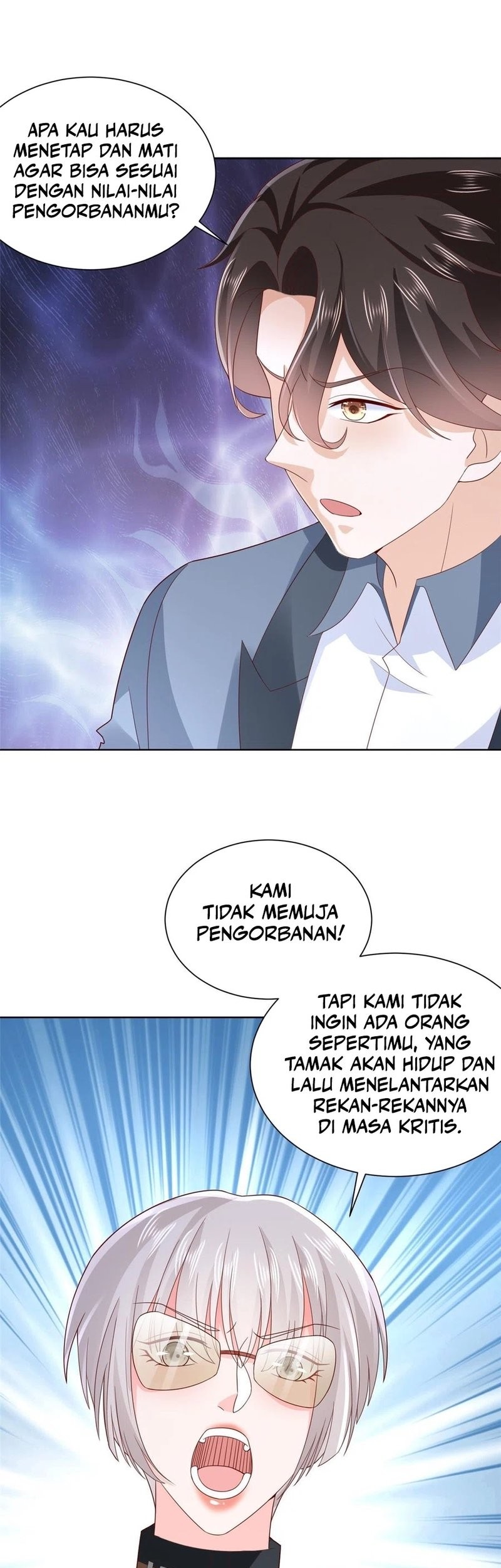 Halaman 425