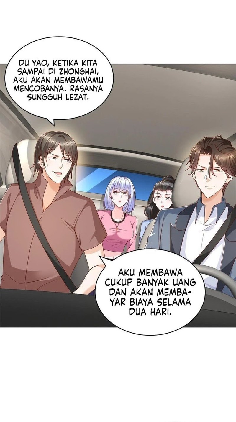 Halaman 61