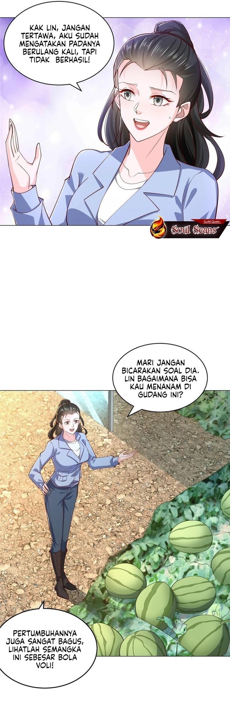 Halaman 20
