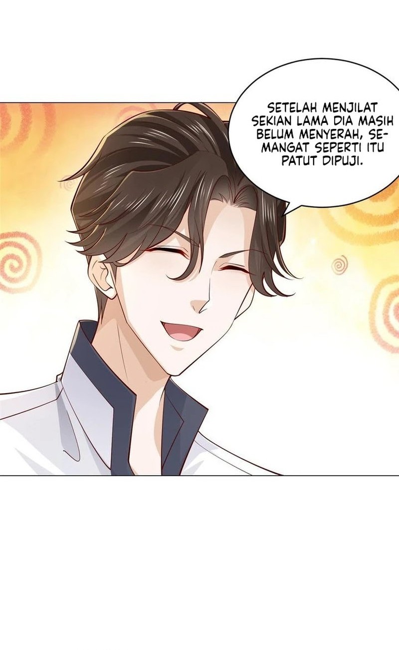 Halaman 19