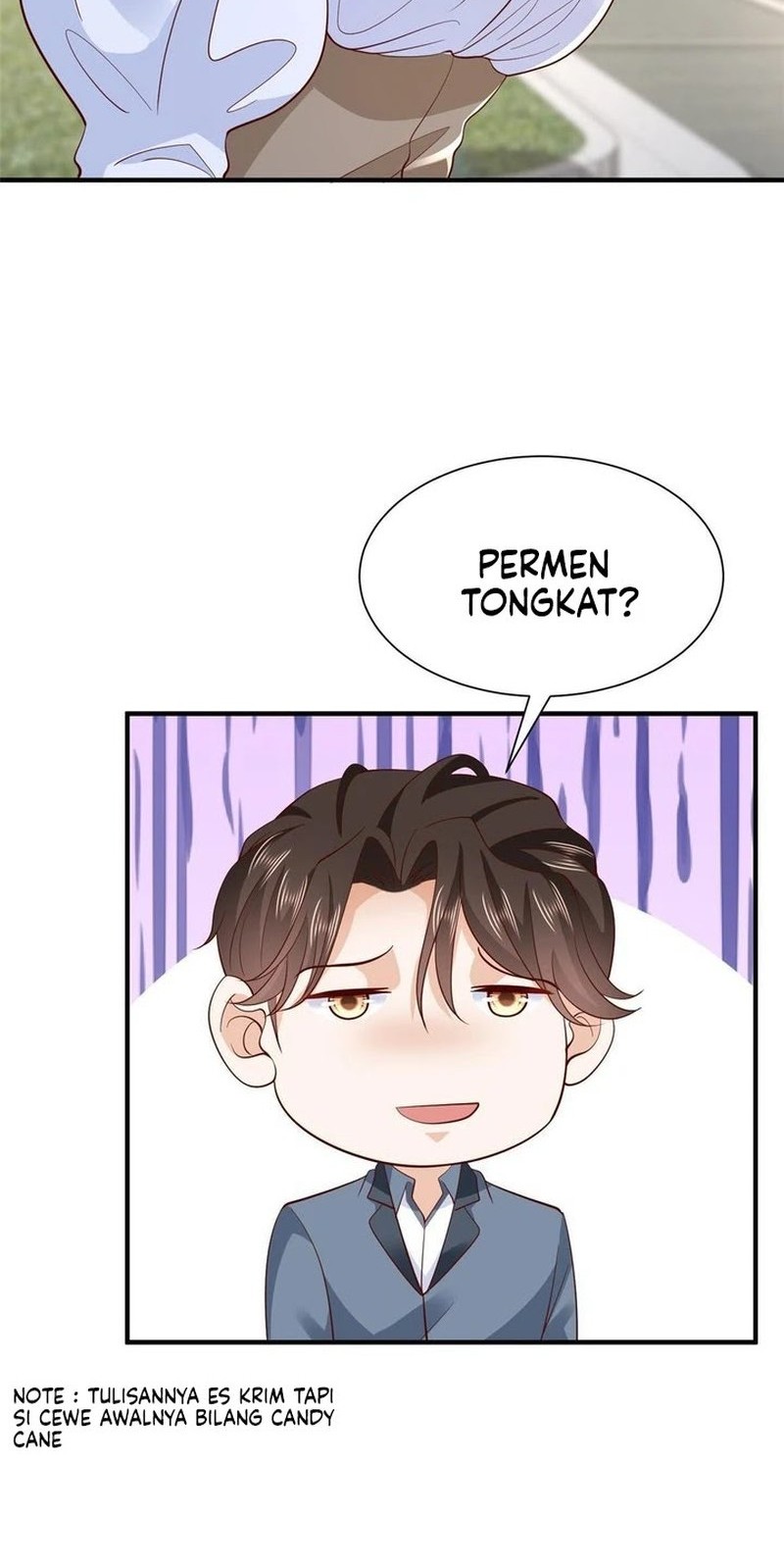 Halaman 23