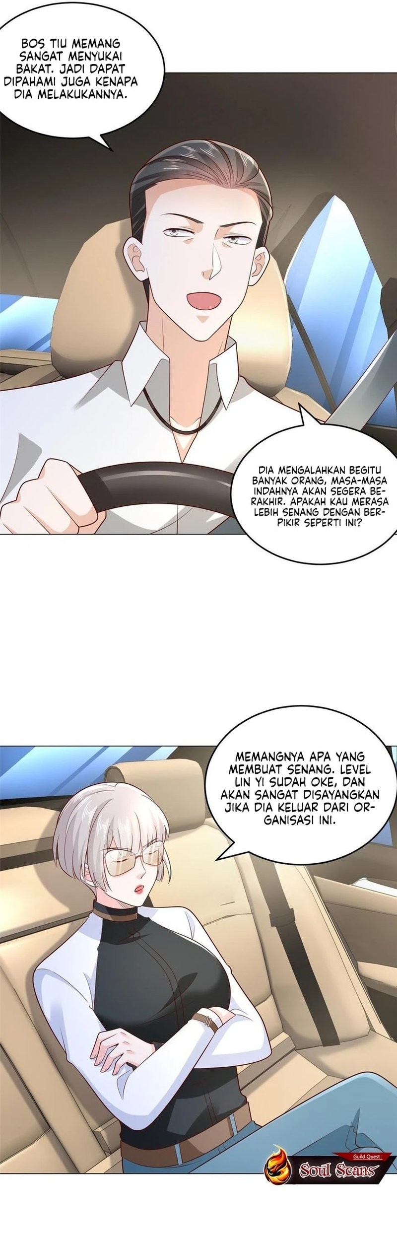 Halaman 20
