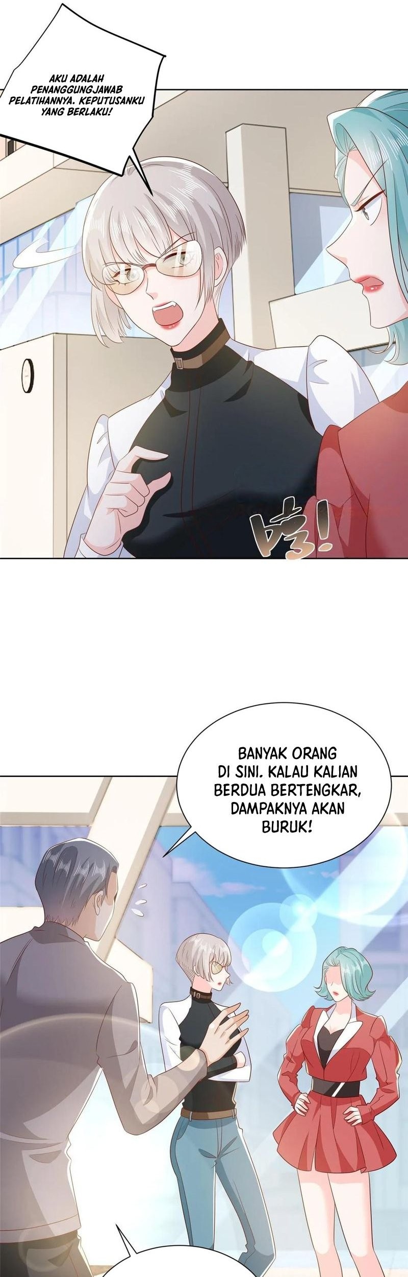 Halaman 19