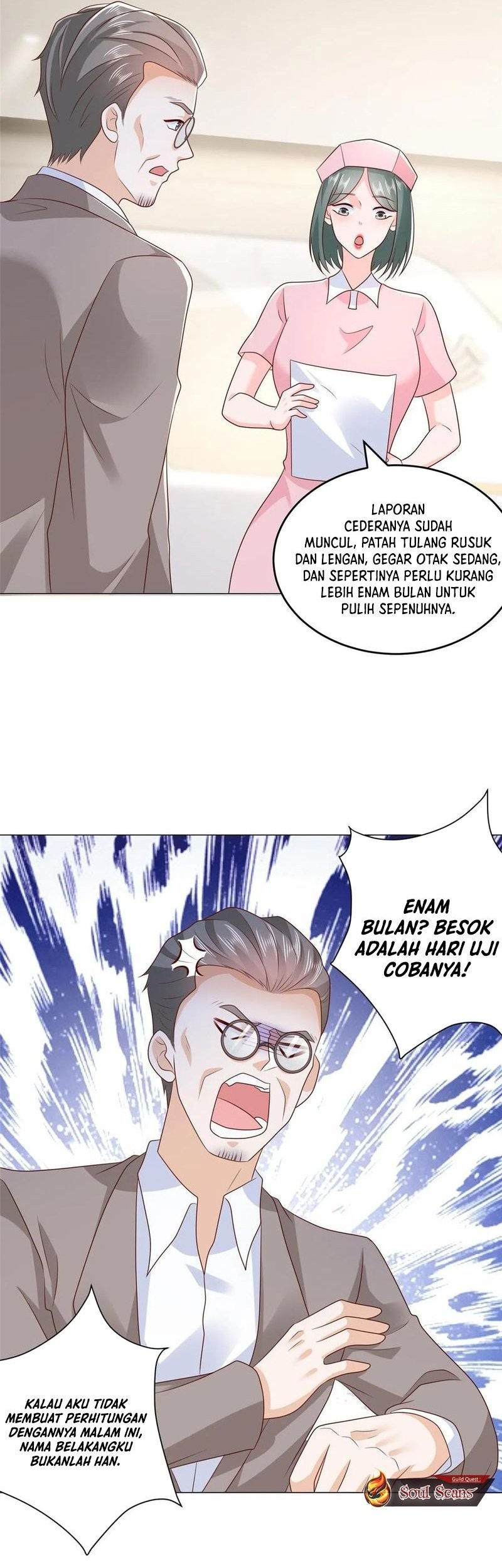 Halaman 52