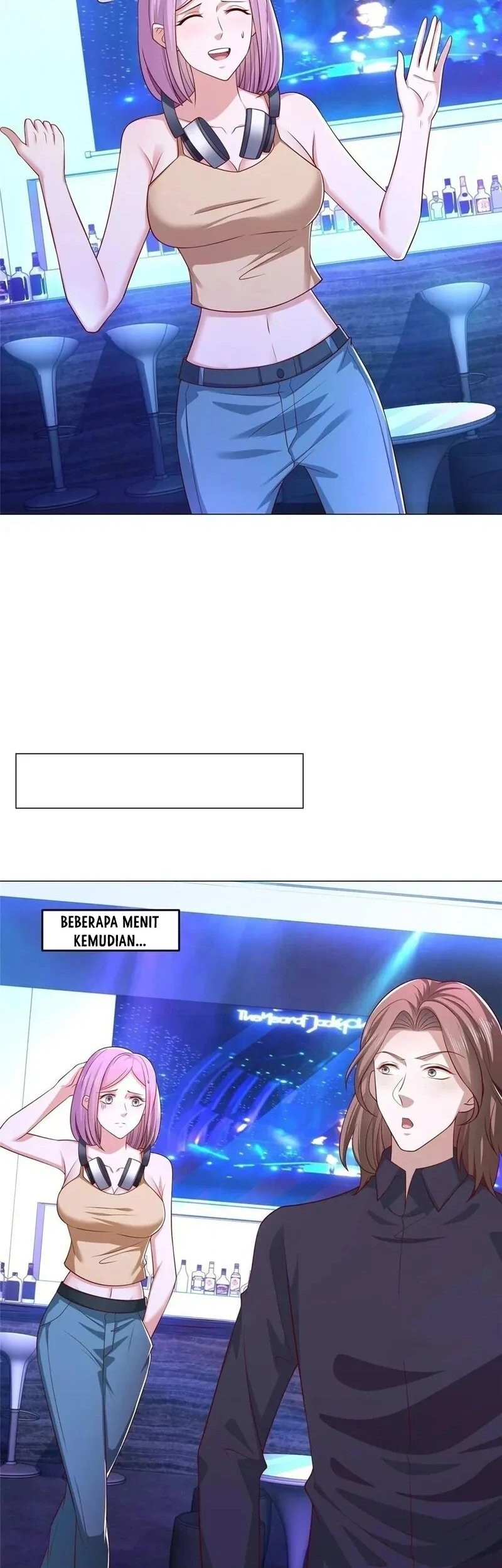 Halaman 14