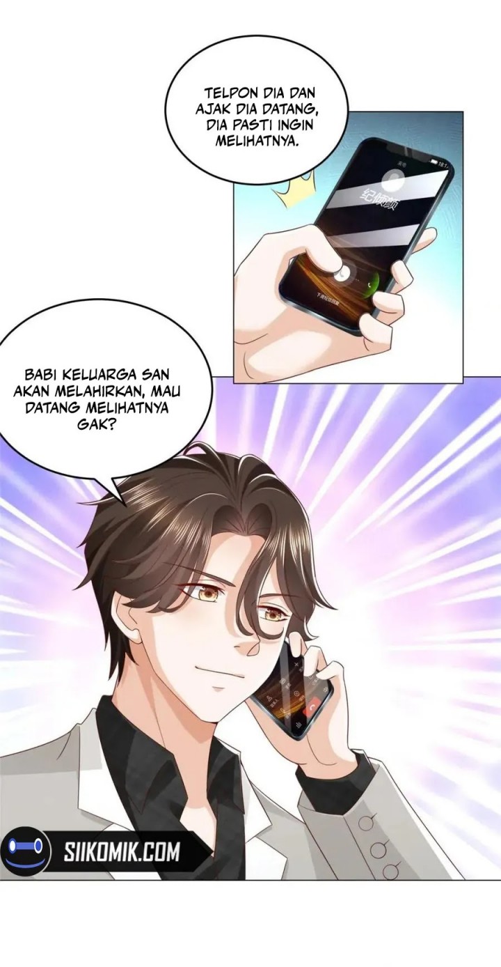 Halaman 52