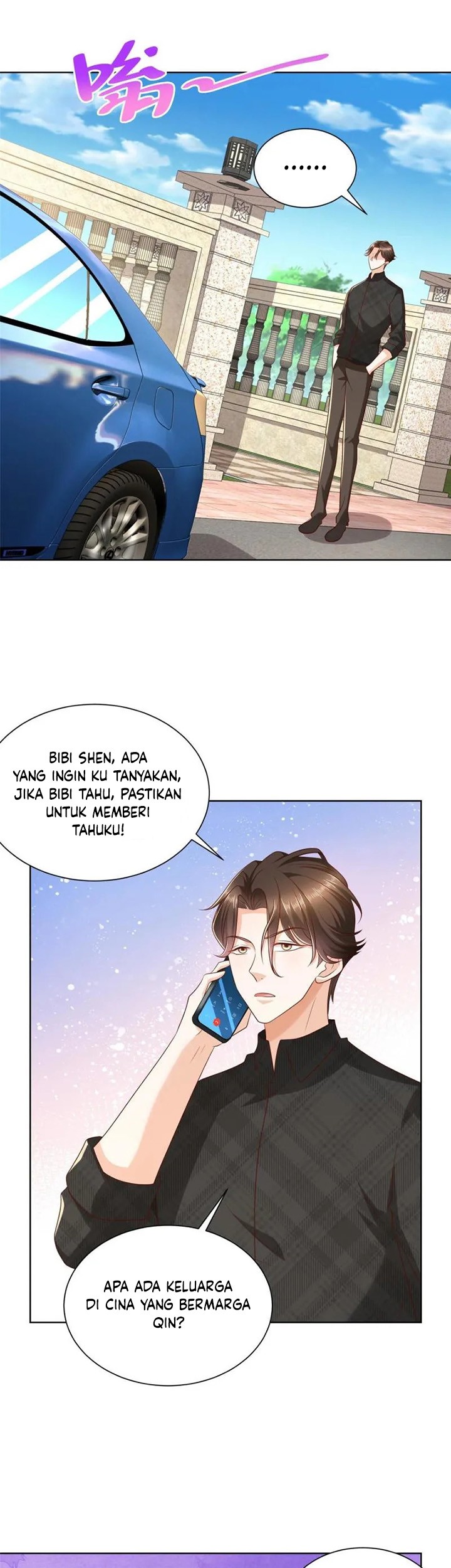 Halaman 13