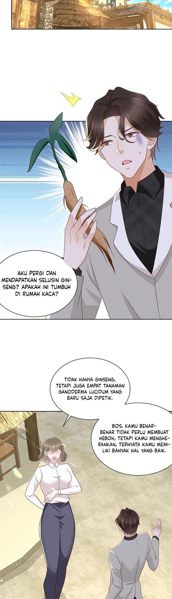 Halaman 317