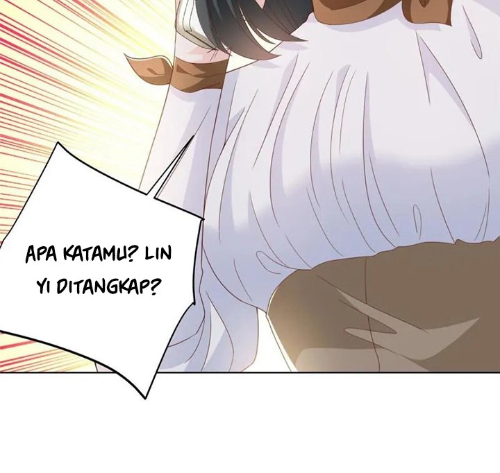 Halaman 44
