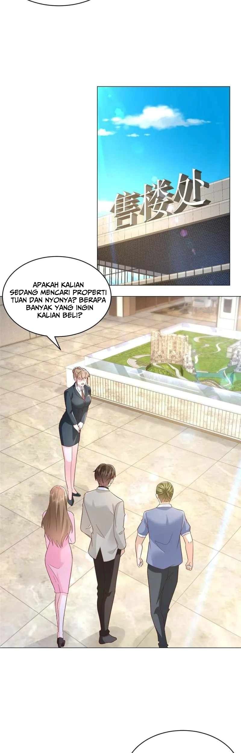 Halaman 17