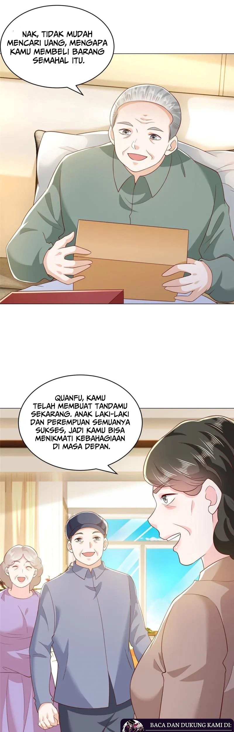 Halaman 44