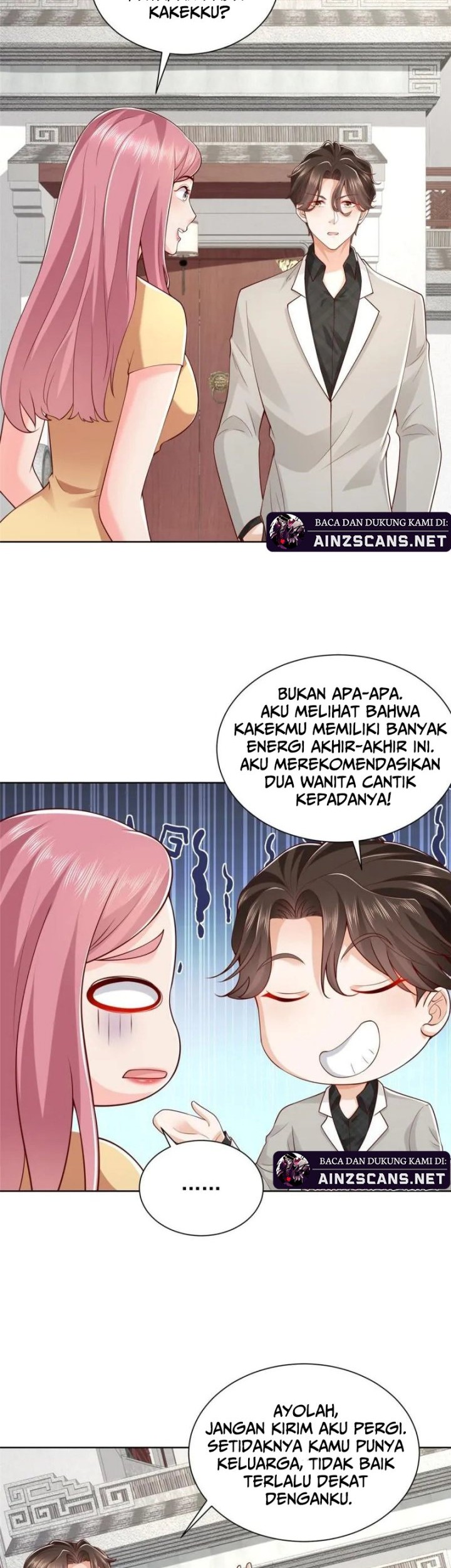Halaman 335