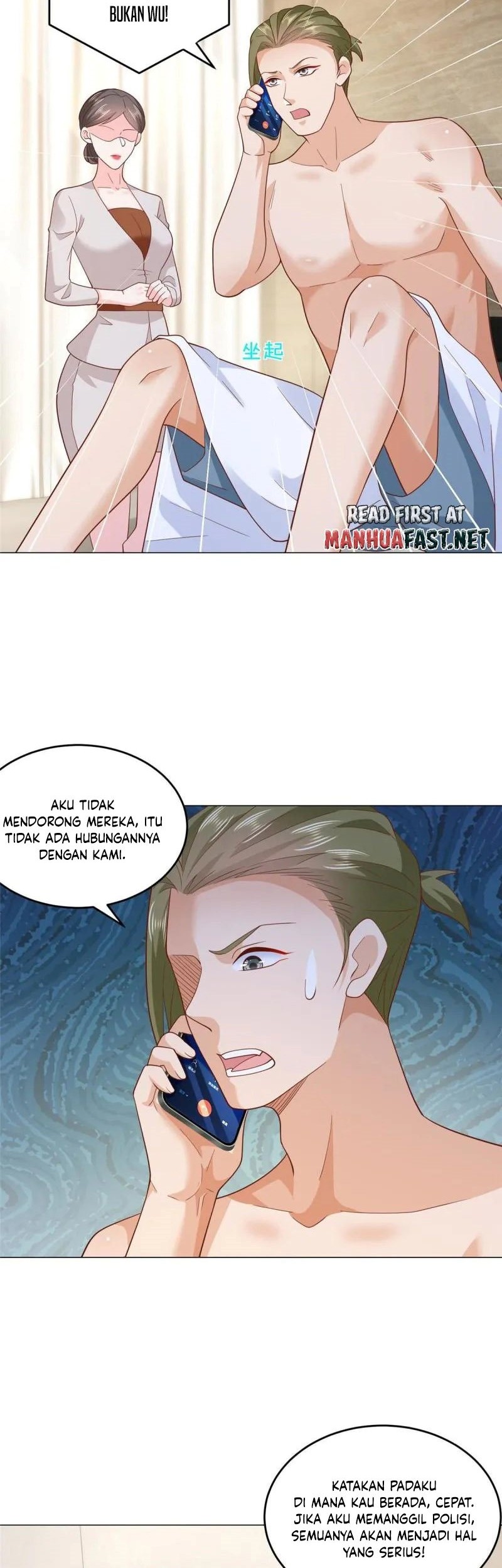 Halaman 19