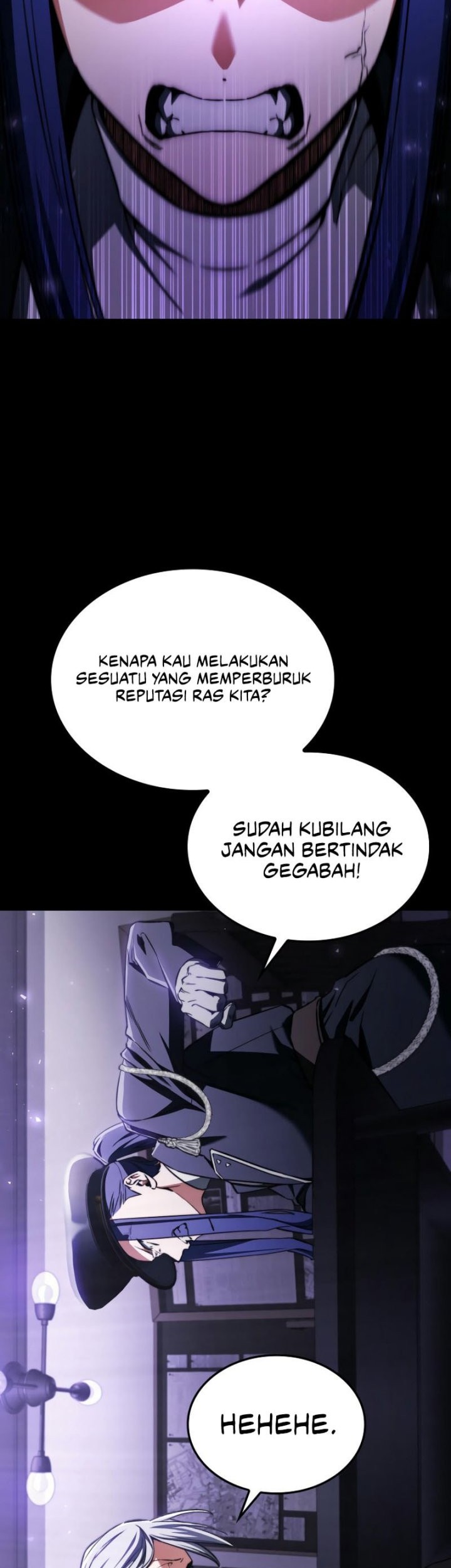 Halaman 90