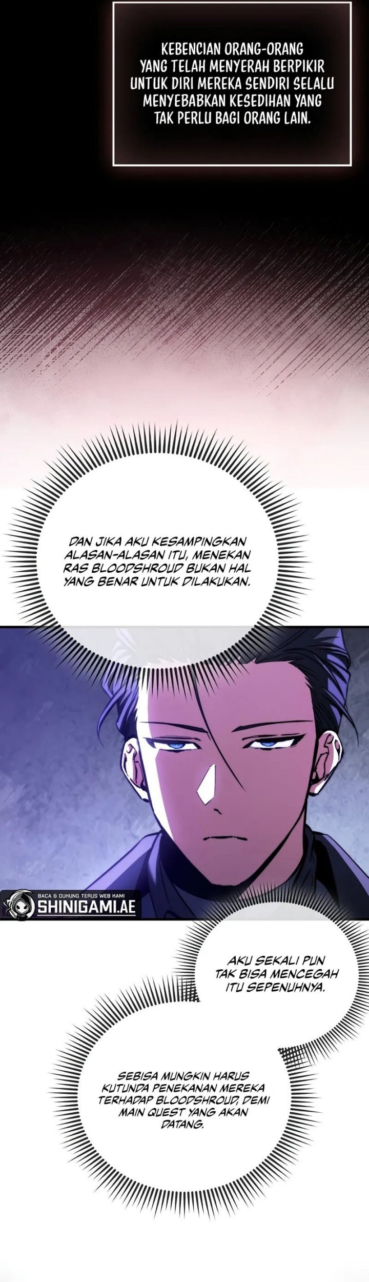 Halaman 118