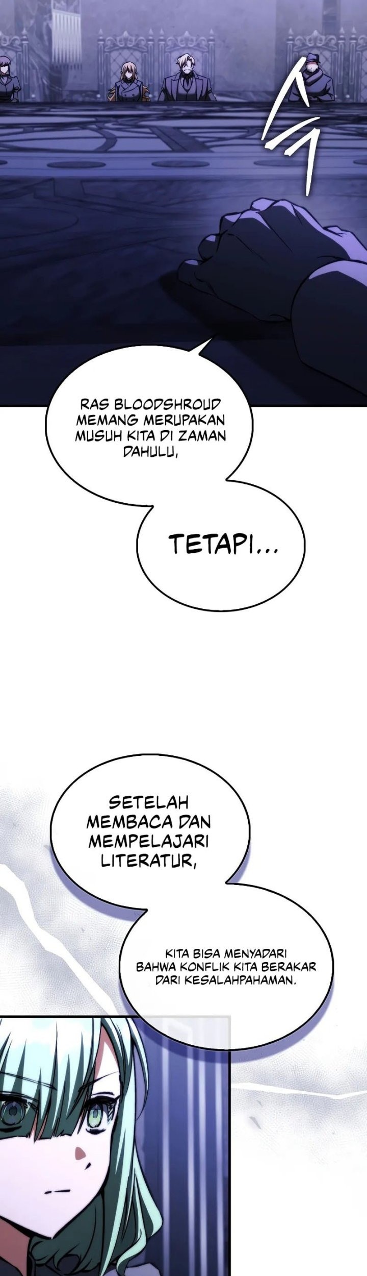 Halaman 120