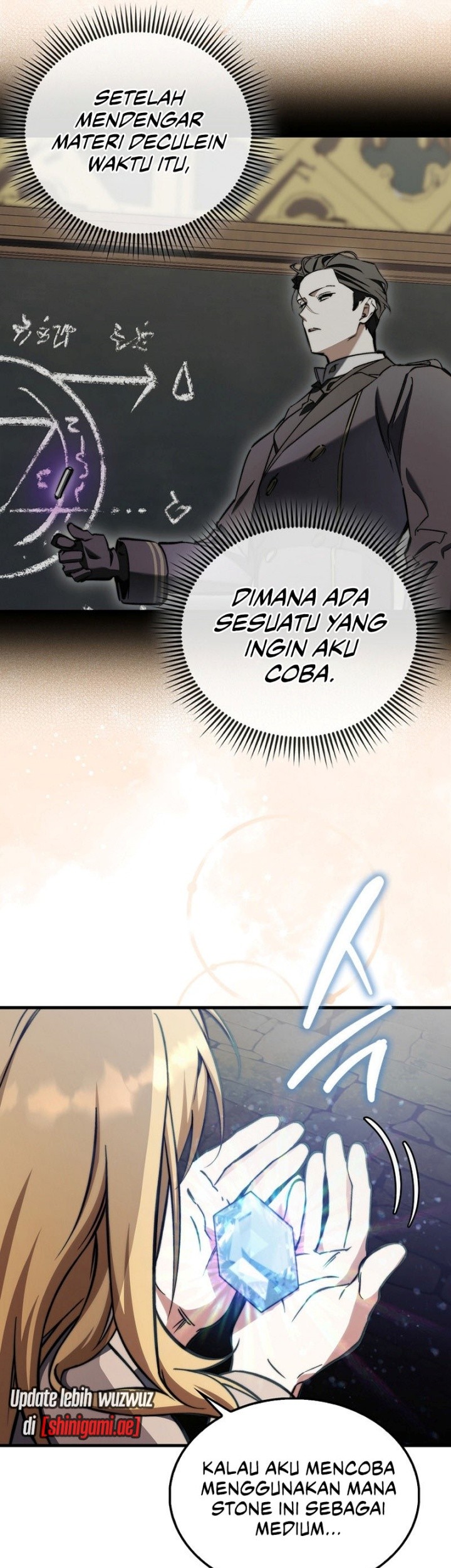 Halaman 100