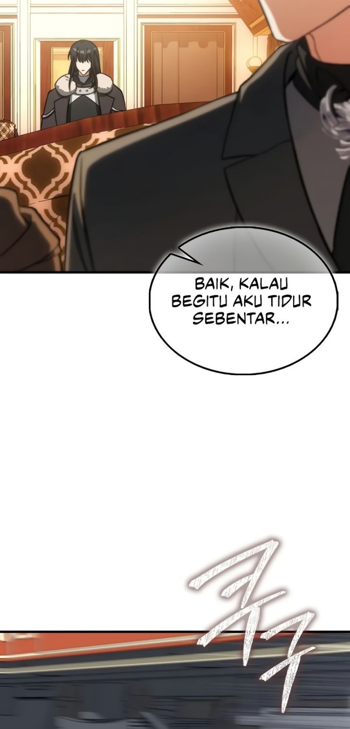 Halaman 110