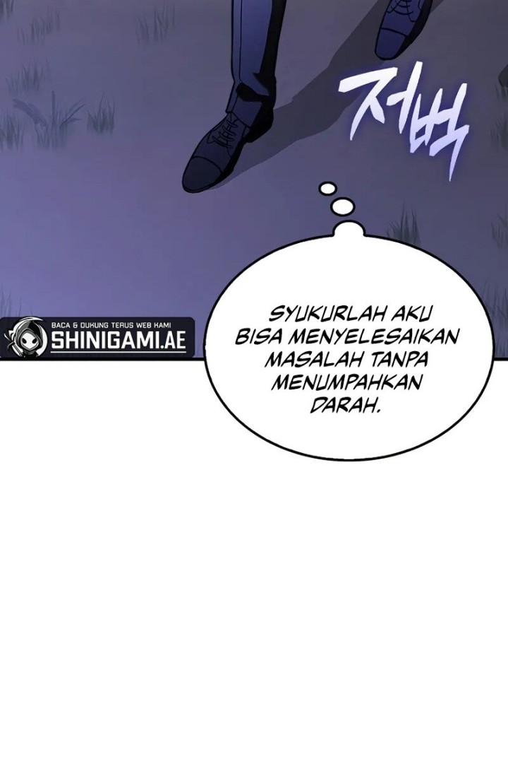 Halaman 150