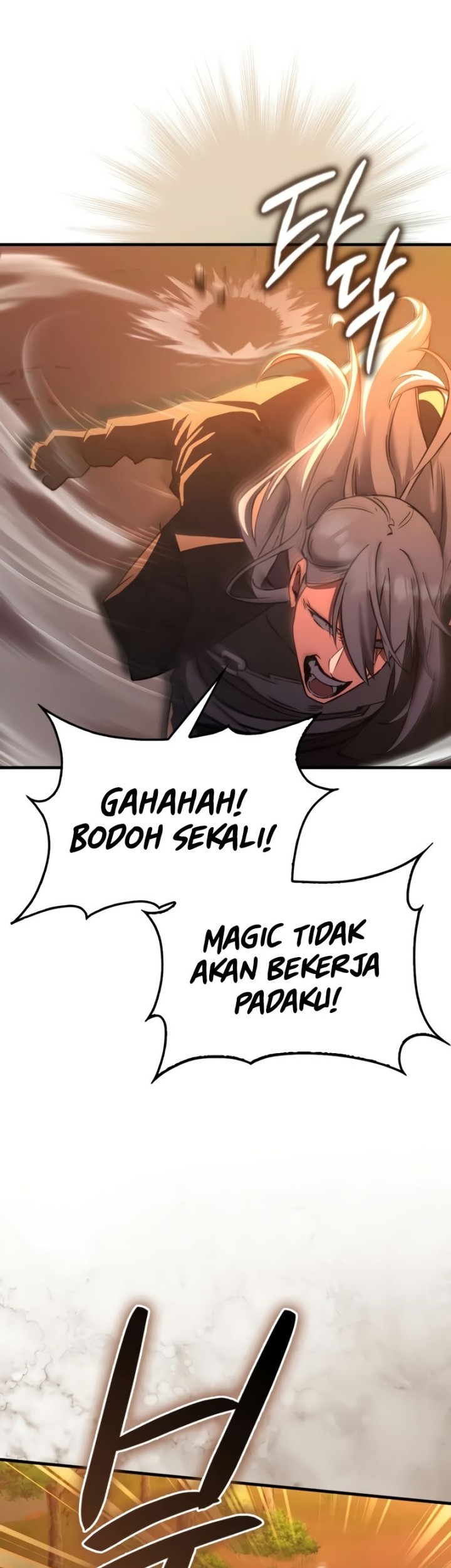 Halaman 101