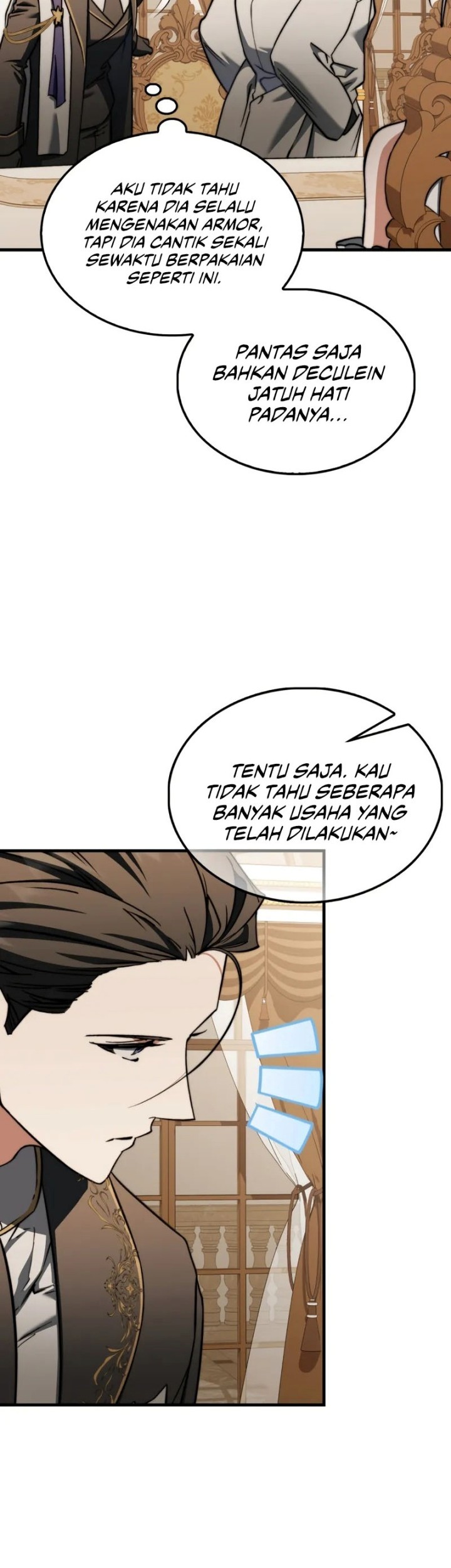 Halaman 171