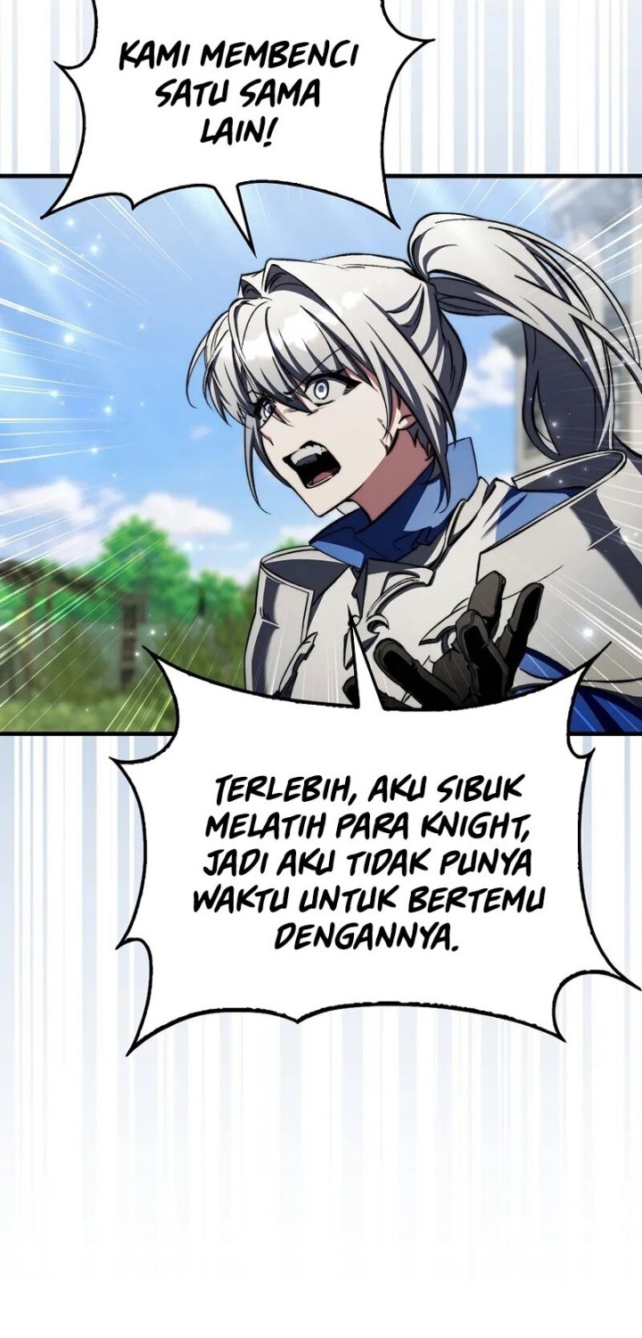 Halaman 96