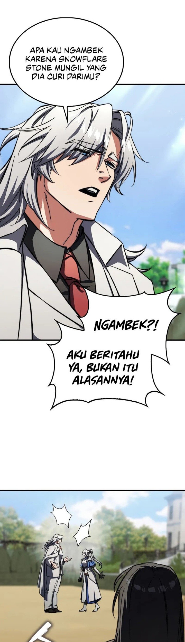 Halaman 97