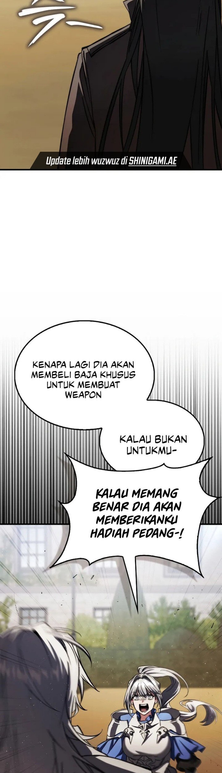 Halaman 98
