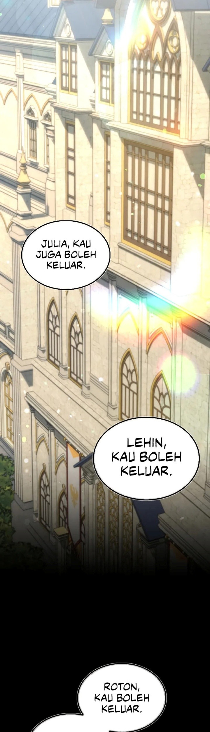 Halaman 182