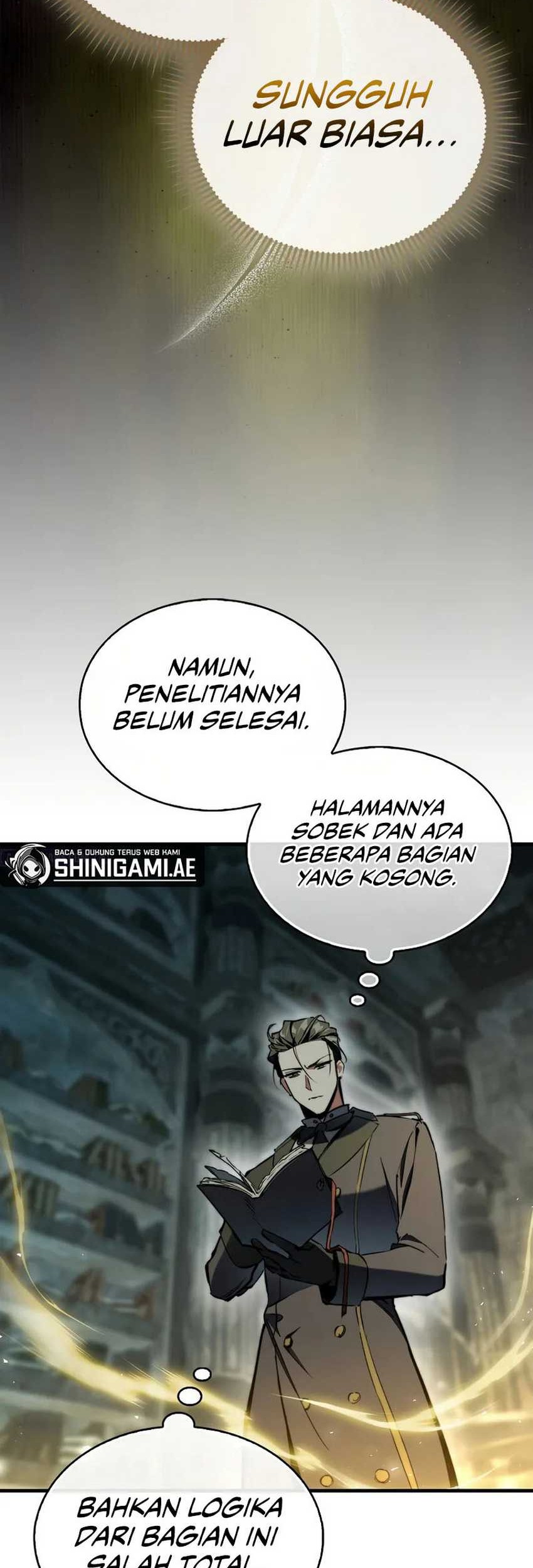 Halaman 174
