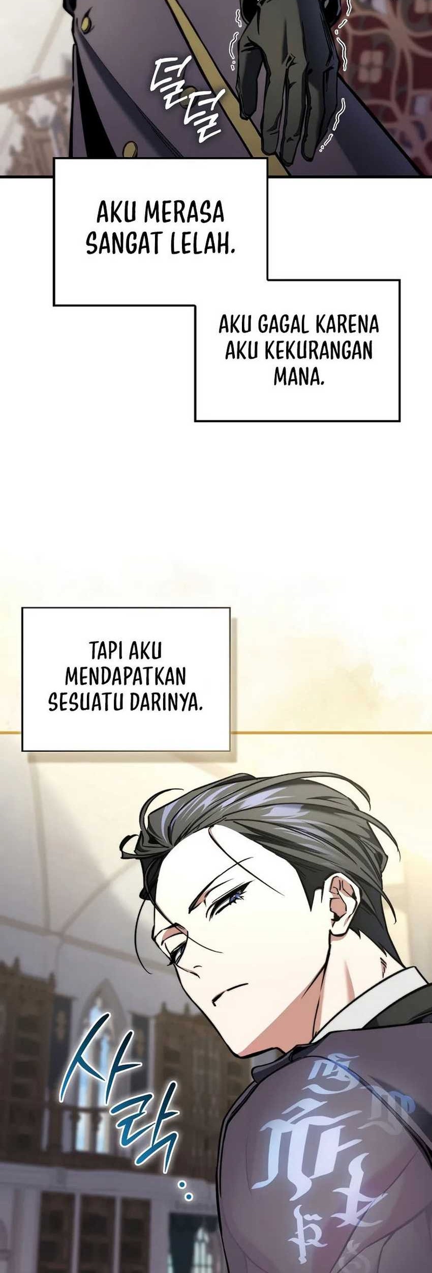 Halaman 102