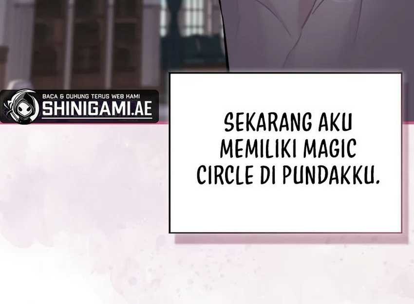 Halaman 103