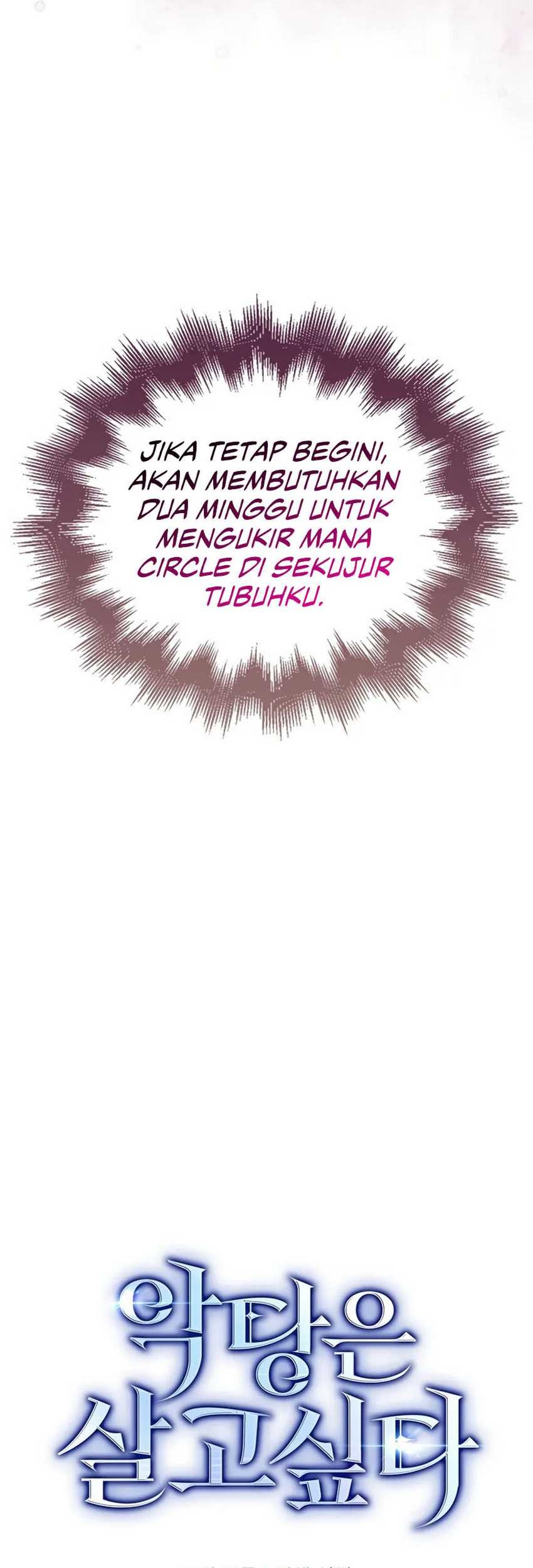 Halaman 104