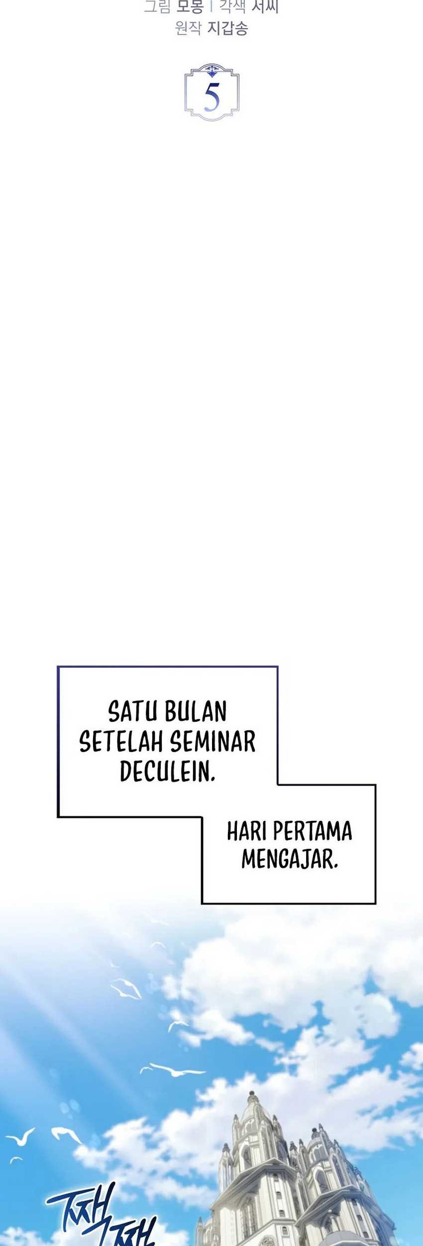 Halaman 105
