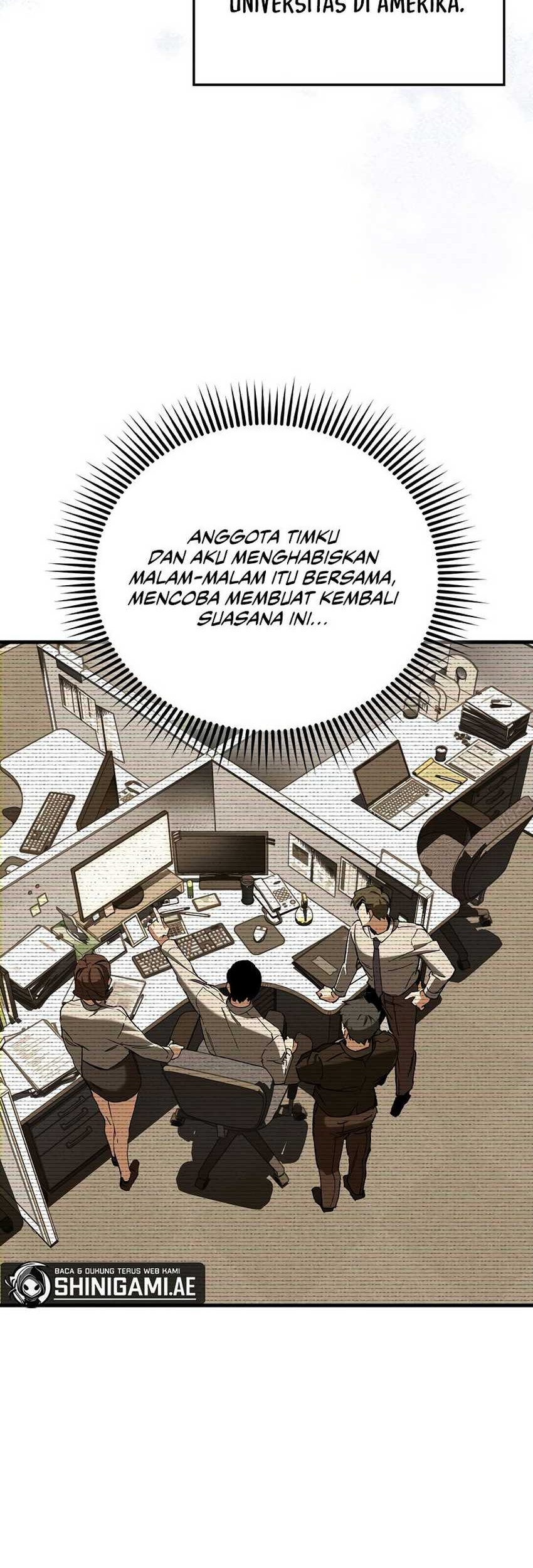Halaman 117