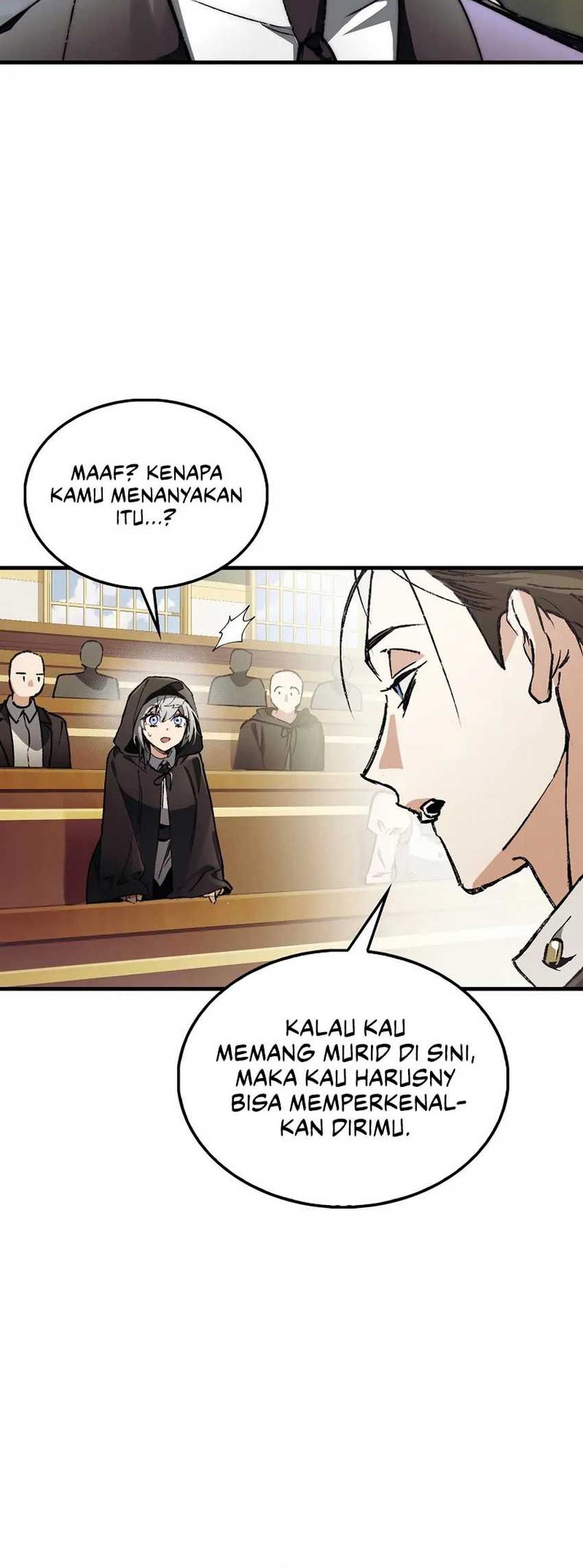 Halaman 104