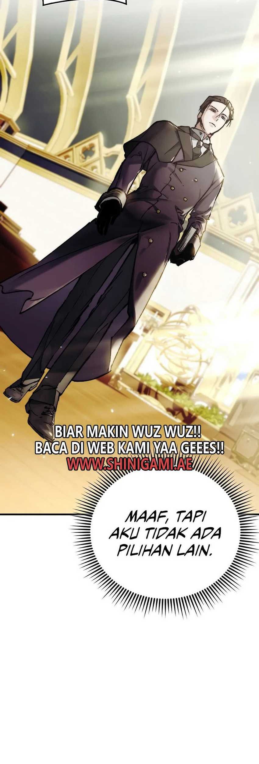 Halaman 106