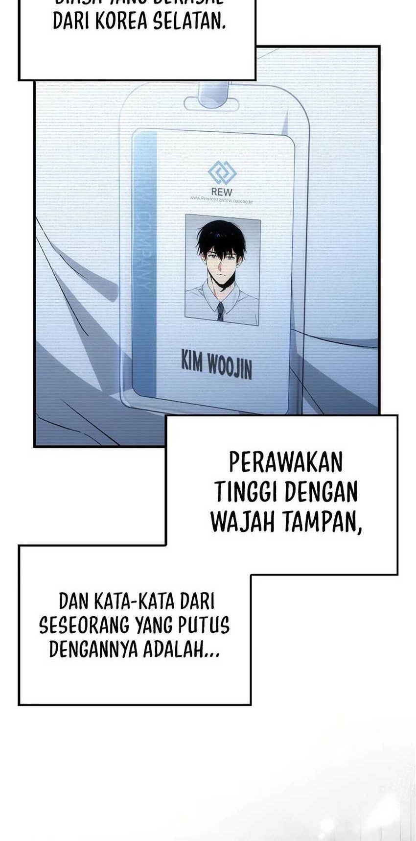 Halaman 188