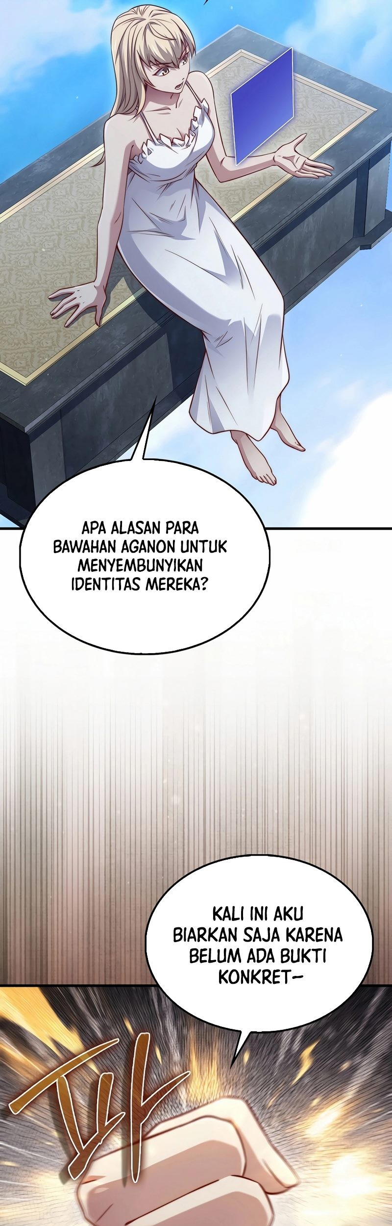 Halaman 51