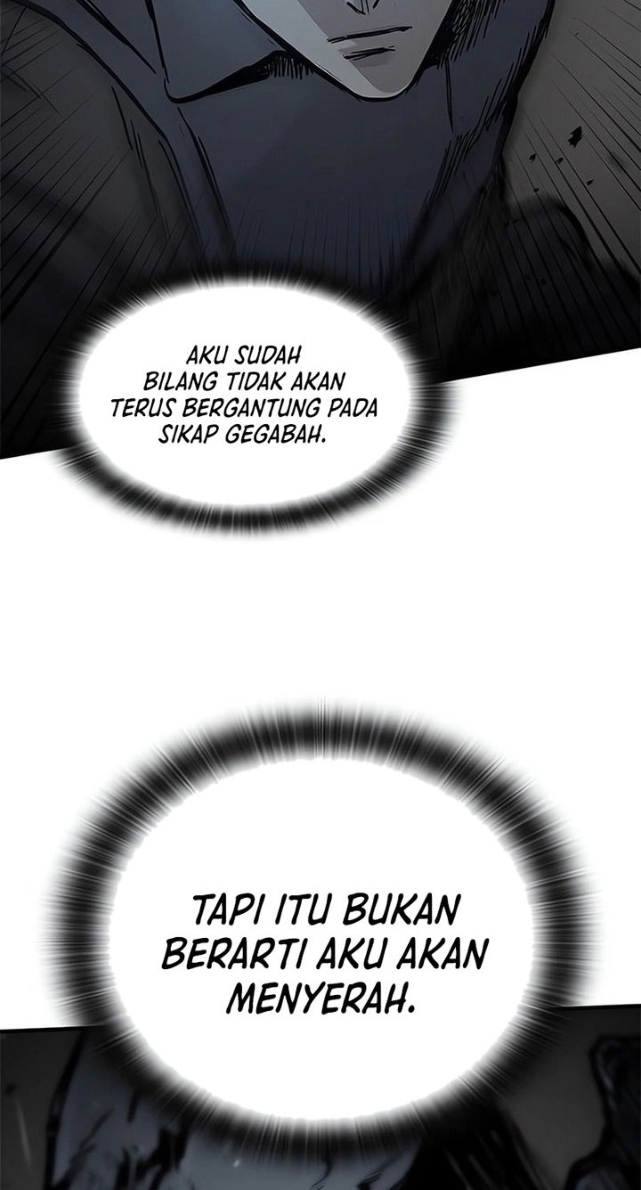 Halaman 372