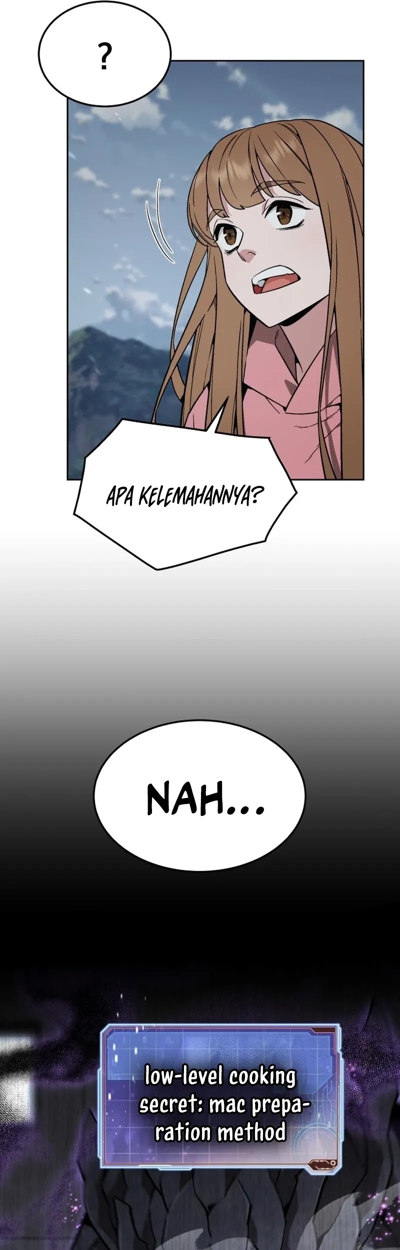 Halaman 33