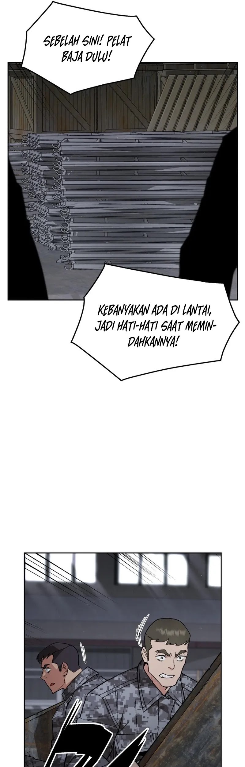Halaman 33