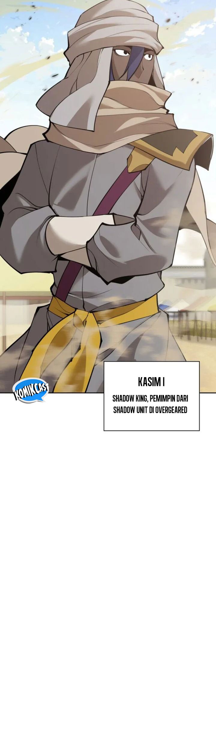 Halaman 66