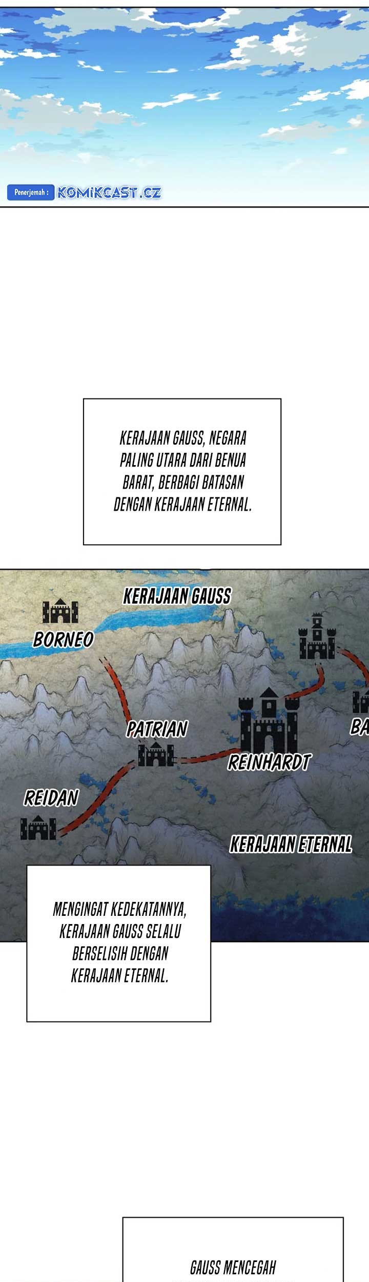 Halaman 100